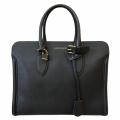 Small Product Preview Image 1